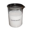 methyl silicone oil emulsion used in skin care cream, hand cream